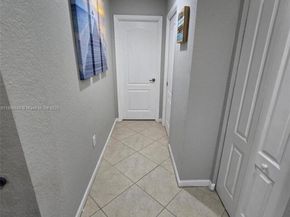 13994 SW 278th St, Homestead FL 33032