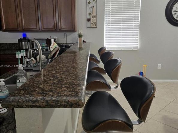 13994 SW 278th St, Homestead FL 33032