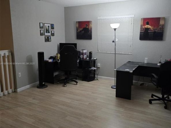 13994 SW 278th St, Homestead FL 33032