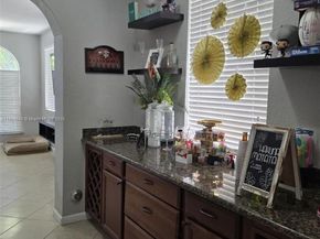 13994 SW 278th St, Homestead FL 33032