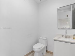 2831 S Bayshore Dr 707, Miami FL 33133