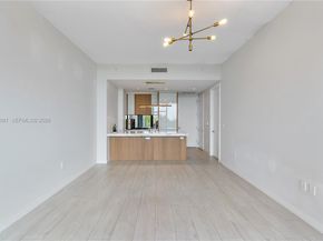 2831 S Bayshore Dr 707, Miami FL 33133