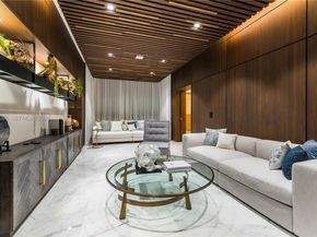 2831 S Bayshore Dr 707, Miami FL 33133