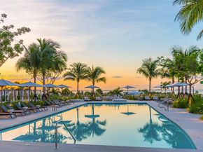 2831 S Bayshore Dr 707, Miami FL 33133