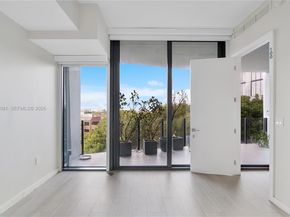 2831 S Bayshore Dr 707, Miami FL 33133