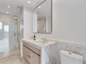 2831 S Bayshore Dr 707, Miami FL 33133