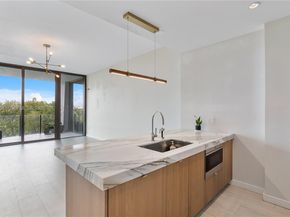 2831 S Bayshore Dr 707, Miami FL 33133