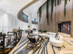 2831 S Bayshore Dr 707, Miami FL 33133