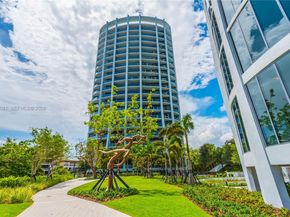 2831 S Bayshore Dr 707, Miami FL 33133