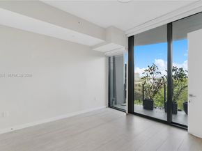 2831 S Bayshore Dr 707, Miami FL 33133