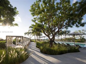 2831 S Bayshore Dr 707, Miami FL 33133