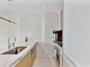 2831 S Bayshore Dr 707, Miami FL 33133