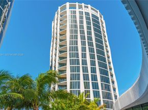 2831 S Bayshore Dr 707, Miami FL 33133