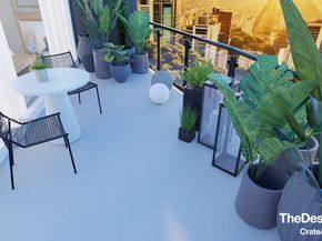 2831 S Bayshore Dr 707, Miami FL 33133