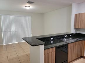 2556 SW 83rd Ave 101, Miramar FL 33025