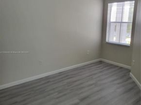 2556 SW 83rd Ave 101, Miramar FL 33025