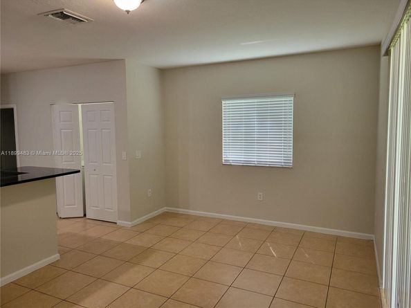 2556 SW 83rd Ave 101, Miramar FL 33025