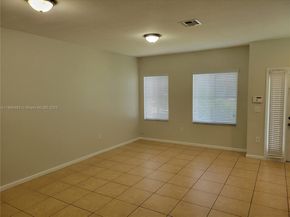 2556 SW 83rd Ave 101, Miramar FL 33025