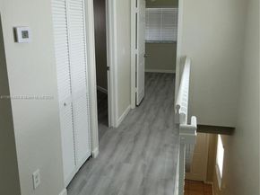 2556 SW 83rd Ave 101, Miramar FL 33025