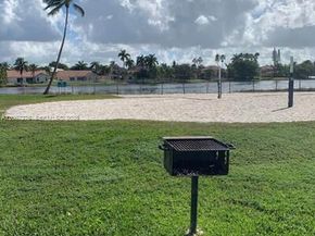 17626 SW 20th St, Miramar FL 33029