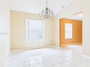 17626 SW 20th St, Miramar FL 33029