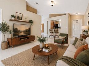 17626 SW 20th St, Miramar FL 33029