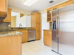17626 SW 20th St, Miramar FL 33029