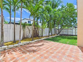 17626 SW 20th St, Miramar FL 33029