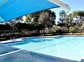 17626 SW 20th St, Miramar FL 33029