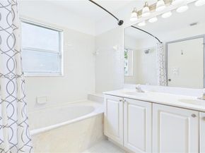 17626 SW 20th St, Miramar FL 33029