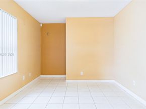 17626 SW 20th St, Miramar FL 33029