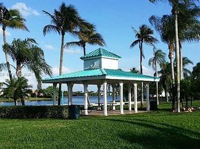 17626 SW 20th St, Miramar FL 33029