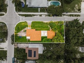 1344 NW 7th Ter, Fort Lauderdale FL 33311