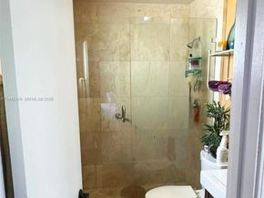 4701 NW 44th St, Tamarac FL 33319