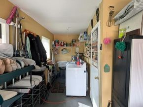 4701 NW 44th St, Tamarac FL 33319