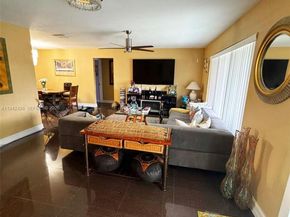 4701 NW 44th St, Tamarac FL 33319