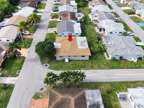 4701 NW 44th St, Tamarac FL 33319