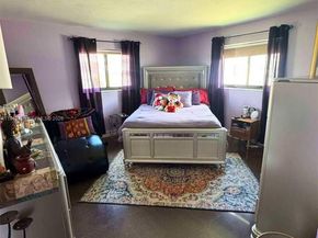 4701 NW 44th St, Tamarac FL 33319