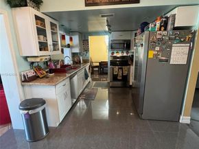 4701 NW 44th St, Tamarac FL 33319