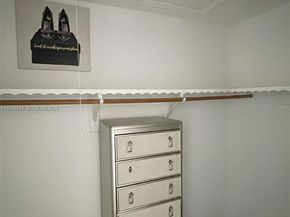 4701 NW 44th St, Tamarac FL 33319