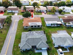 4701 NW 44th St, Tamarac FL 33319