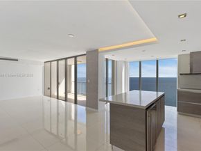 881 Ocean Dr 18F, Key Biscayne FL 33149