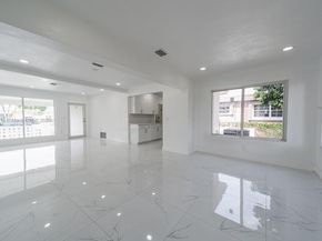 7721 Indigo St, Miramar FL 33023