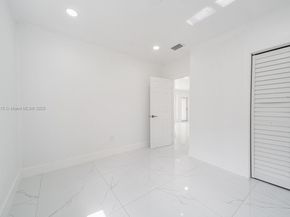 7721 Indigo St, Miramar FL 33023