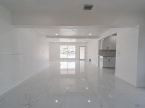 7721 Indigo St, Miramar FL 33023