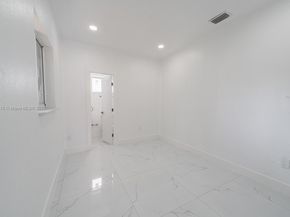 7721 Indigo St, Miramar FL 33023