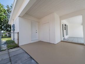 7721 Indigo St, Miramar FL 33023