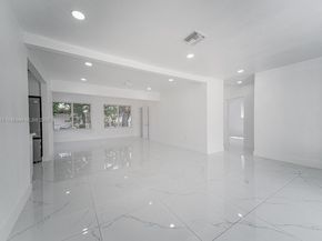 7721 Indigo St, Miramar FL 33023