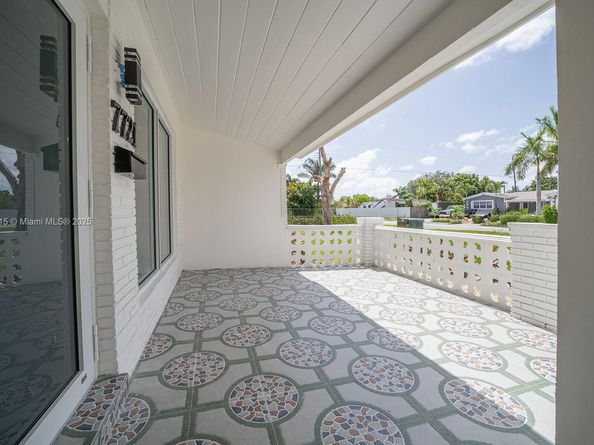7721 Indigo St, Miramar FL 33023