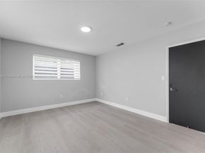4400 SW 89th Ave, Miami FL 33165